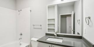 Fieldstone Gallery 16