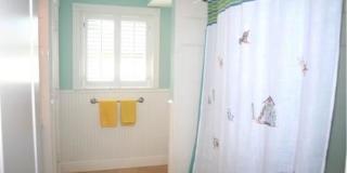 513 Gunwale Lane Gallery 32