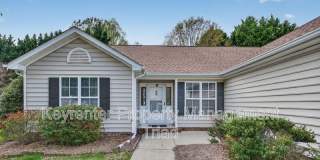 10 Manor Ridge Court Gallery 1