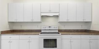 29 EAST DIAMOND DRIVE Gallery 11