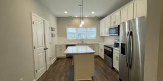 1178 Commonwealth Circle - 1 Gallery 3