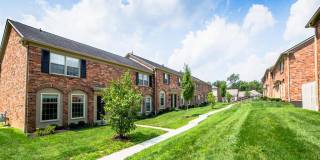 Monon Living Gallery 49