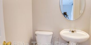 2035 Speedwell Ct Gallery 30