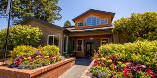 The Seasons Gallery 42