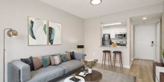 Cortland Landmark Gallery 10