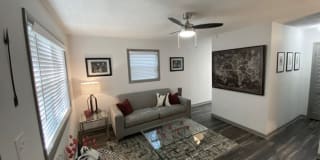 Myrtle Street Apartments Gallery 7