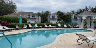 25232 Pelican Creek Cir Gallery 28