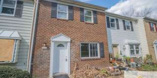 6449 Union Ct Gallery 38