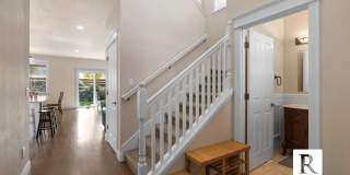 STUNNING 4 Bed/3.5 Bath Home in Talent!!! Gallery 6