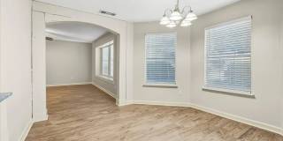 148 York Drive Gallery 1