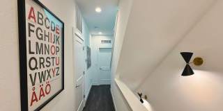 Charming 3BR House in Denver Gallery 23