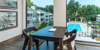 Lumin East Cobb Gallery 18