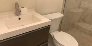Studio Apartment in Brookline | Modern Appliances | Laundry in Building | 9/1 Gallery 6