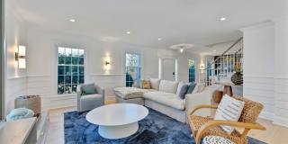 110 Sleepy Hollow Lane Gallery 5