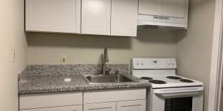 KHK-6513 A-C Gallery 4