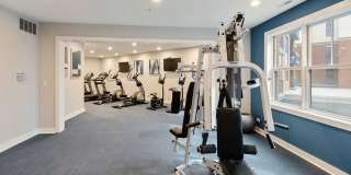 Riverwalk on Main Gallery 26