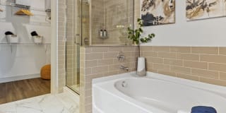 Station 117 Gallery 6