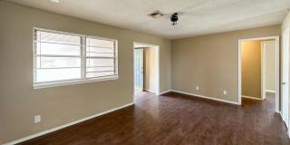 Beautiful 3 Bed 2 Bath in the Heart of Moore! Beautiful 3 Bed 2 Bath in the Heart of Moore! Gallery 9