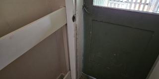 Highlands 1 Bedroom 1 Bath w/ Yard and Laundry! Gallery 39
