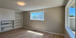 Single-Family Home with Attached Garage Gallery 21