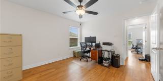 209 Slippery Elm Drive Gallery 13