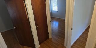 46 Glenmere Drive Gallery 9