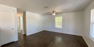 2511 Louisville Avenue Gallery 7