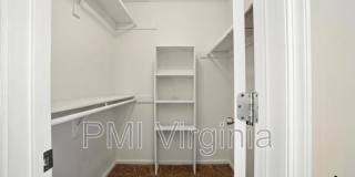 159 Stoney Ridge Ave Gallery 34
