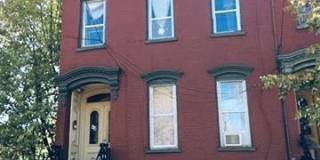 94 Philip Street Gallery 1