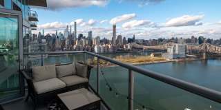 4730 Center Boulevard Gallery 1