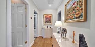 6907 BRADLEY Boulevard Gallery 77