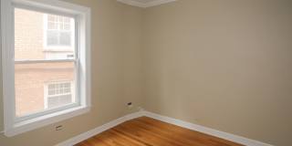 628 W. Roscoe Apt. Gallery 32