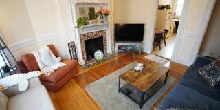 9 Vernon St. Gallery 3