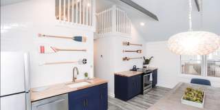 117 Boardwalk Gallery 7