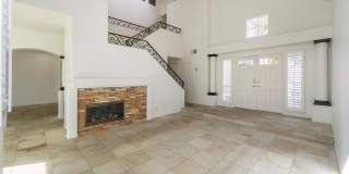 24 Cellini Gallery 11