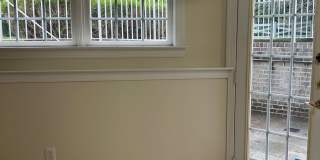 13116 BRUSHWOOD Way Gallery 16