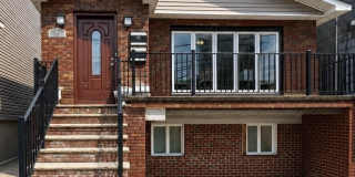 20 OAK ST Gallery 1