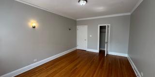2204 N Avers Ave Gallery 2