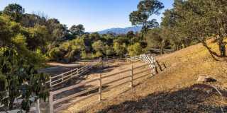 Classic Hope Ranch Gallery 29