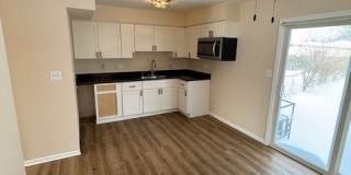 1686 Smith Road Gallery 9