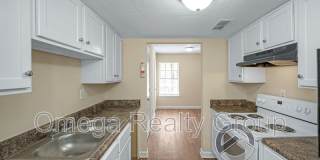 1827 Carson Rd Gallery 6