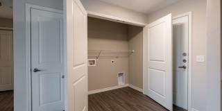 Commons at Manor 55+- Senior and Affordable Housing Gallery 25