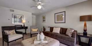 Trinity Place Apartment Homes Gallery 1