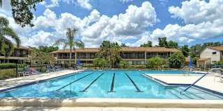 712 WHITE PINE TREE ROAD Gallery 35