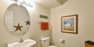 2930 West Stuart Street#3 2930 West Stuart Street#3 Gallery 5