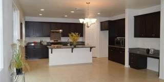 16204 Crane Court Gallery 4