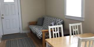 113 13th Avenue Gallery 4