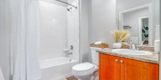 The Landings at Brooks City Base Gallery 54