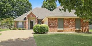 107 Moss Creek Gallery 1