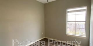 2673 North Miranda Street - 4 Gallery 6